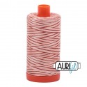 AURIFIL FIL COTON MAKO 50 1300m 4656 Cinnamon Sugar