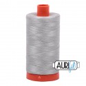 AURIFIL FIL COTON MAKO 50 1300m 6726 Airstream