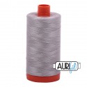 AURIFIL FIL COTON MAKO 50 1300m 6727 Xanadu