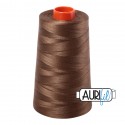 AURIFIL FIL COTON MAKO 50 5900m 1318 Dark Sandstone