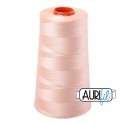 AURIFIL FIL COTON MAKO 50 5900m 2205 Flesh