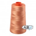 AURIFIL FIL COTON MAKO 50 5900m 2210 Caramel