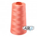 AURIFIL FIL COTON MAKO 50 5900m 2220 Light Salmon