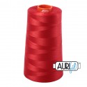 AURIFIL FIL COTON MAKO 50 5900m 2270 Paprika