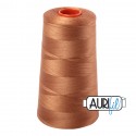 AURIFIL FIL COTON MAKO 50 5900m 2335 Light Cinnamon