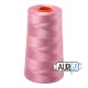 FIL COTON MAKO 50 AURIFIL 2445 Victorian Rose - Cône de 5900 mètres