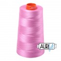 AURIFIL FIL COTON MAKO 50 5900m 2479 Medium Orchid