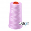 AURIFIL FIL COTON MAKO 50 5900m 2515 Light Orchid