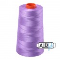 AURIFIL FIL COTON MAKO 50 5900m 2520 Violet