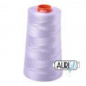 AURIFIL FIL COTON MAKO 50 5900m 2560 Iris