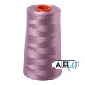 AURIFIL FIL COTON MAKO 50 5900m 2566 Wisteria