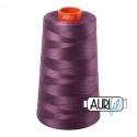 AURIFIL FIL COTON MAKO 50 5900m 2568 Mulberry