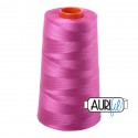 AURIFIL FIL COTON MAKO 50 5900m 2588 Light Magenta