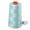 AURIFIL FIL COTON MAKO 50 5900m 2830 Mint