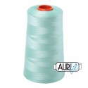 AURIFIL FIL COTON MAKO 50 5900m 2835 Medium Mint