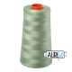 FIL COTON MAKO 50 AURIFIL 2840 Loden Green - Cône de 5900 mètres