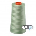 AURIFIL FIL COTON MAKO 50 5900m 2840 Loden Green