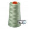 FIL COTON MAKO 50 AURIFIL 2840 Loden Green - Cône de 5900 mètres