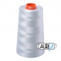 AURIFIL FIL COTON MAKO 50 5900m 2846 Iceberg