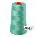 AURIFIL FIL COTON MAKO 50 5900m 2860 Light Emerald