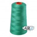 AURIFIL FIL COTON MAKO 50 5900m 2865 Emerald