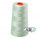 AURIFIL FIL COTON MAKO 50 5900m 2880 Pale Green