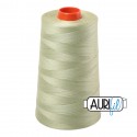 AURIFIL FIL COTON MAKO 50 5900m 2886 Light Avocado