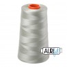 FIL COTON MAKO 50 AURIFIL 2902 Light Laurel Green - Cône de 5900 mètres