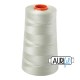 FIL COTON MAKO 50 AURIFIL 2908 Spearmint - Cône de 5900 mètres