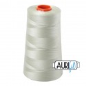 AURIFIL FIL COTON MAKO 50 5900m 2908 Spearmint