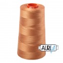 AURIFIL FIL COTON MAKO 50 5900m 2930 Golden Toast