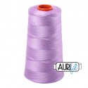 AURIFIL FIL COTON MAKO 50 5900m 3840 French Lilac