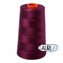 AURIFIL FIL COTON MAKO 50 5900m 4030 Plum