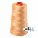 AURIFIL FIL COTON MAKO 50 5900m 4150 Creme Brule