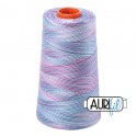 AURIFIL FIL COTON MAKO 50 5900m 4647 Berrylicious