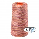 AURIFIL FIL COTON MAKO 50 5900m 4648 Desert Dawn