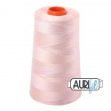 AURIFIL FIL COTON MAKO 50 5900m 4651 Bari