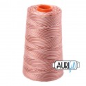 AURIFIL FIL COTON MAKO 50 5900m 4656 Cinnamon Sugar