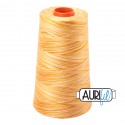 AURIFIL FIL COTON MAKO 50 5900m 4658 Limoni di Monterosso