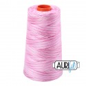 AURIFIL FIL COTON MAKO 50 5900m 4660 Pink Taffy