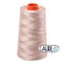 AURIFIL FIL COTON MAKO 50 5900m 4666 Biscotti