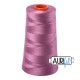 FIL COTON MAKO 50 AURIFIL 5003 Wine - Cône de 5900 mètres