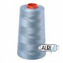 AURIFIL FIL COTON MAKO 50 5900m 5008 Sugar Paper