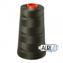 AURIFIL FIL COTON MAKO 50 5900m 5012 Dark Green