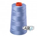 AURIFIL FIL COTON MAKO 50 5900m 6720 Slate