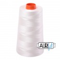 AURIFIL FIL COTON MAKO 50 5900m 6722 Sea Biscuit