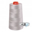 AURIFIL FIL COTON MAKO 50 5900m 6724 Moonshine