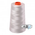 AURIFIL FIL COTON MAKO 50 5900m 6725 Moondust