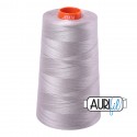 AURIFIL FIL COTON MAKO 50 5900m 6727 Xanadu