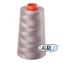 AURIFIL FIL COTON MAKO 50 5900m 6730 Steampunk